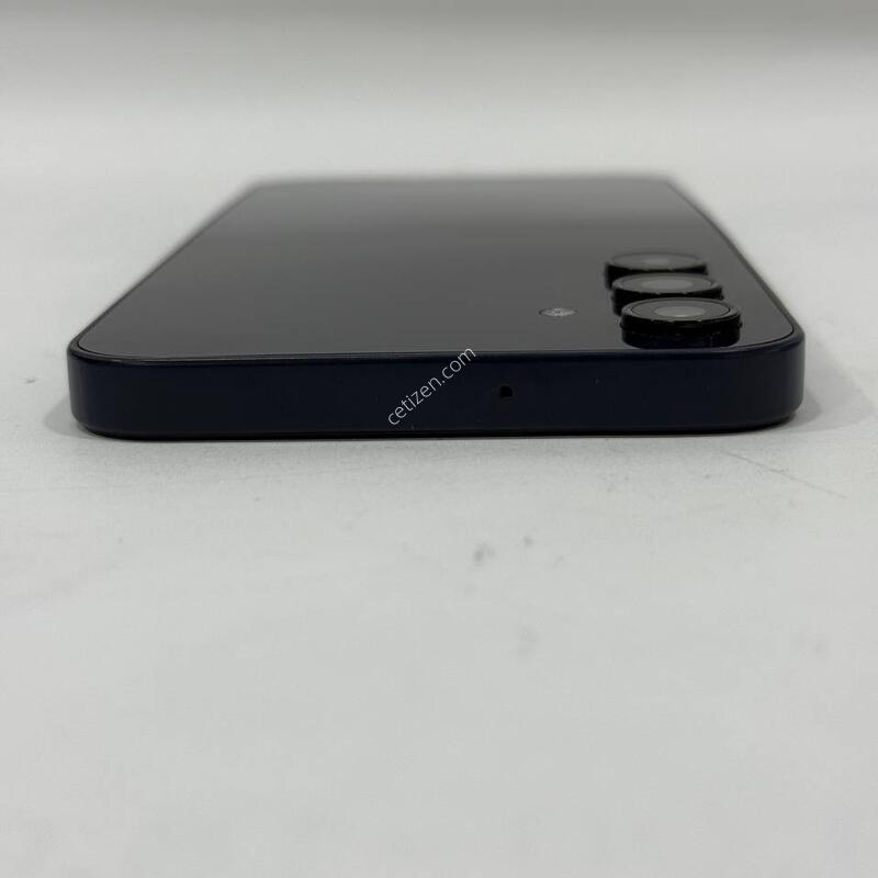 �����ù���3 ���� 128GB Y2225