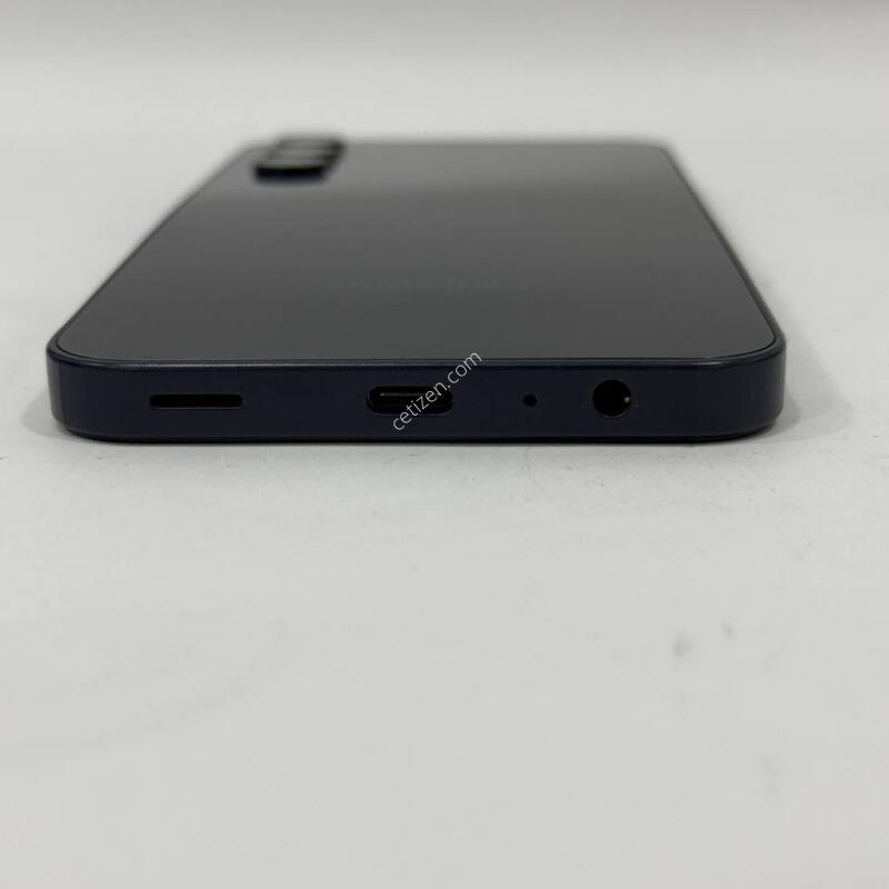 �����ù���3 ���� 128GB Y2225