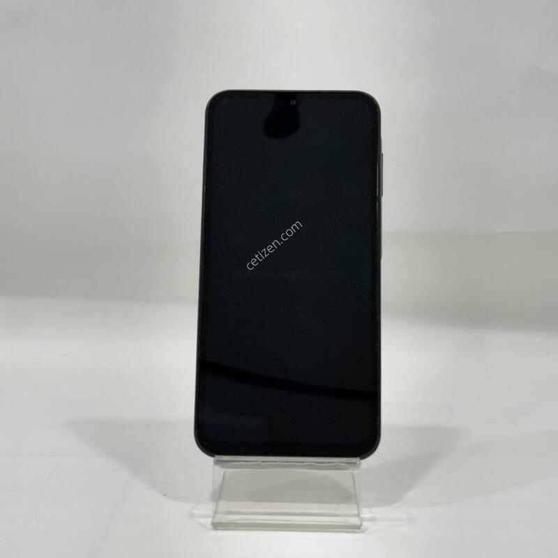 �����ù���3 ���� 128GB Y2225