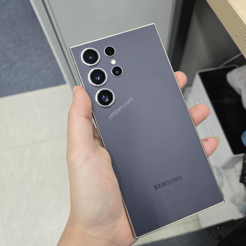 ������ S24��Ʈ�� ���̿÷� 512GB A+++�������⽺���ܻ�