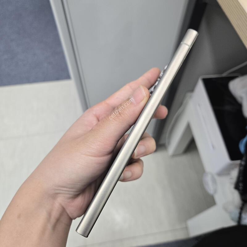 ������ S24��Ʈ�� ���̿÷� 512GB A+++�������⽺���ܻ�