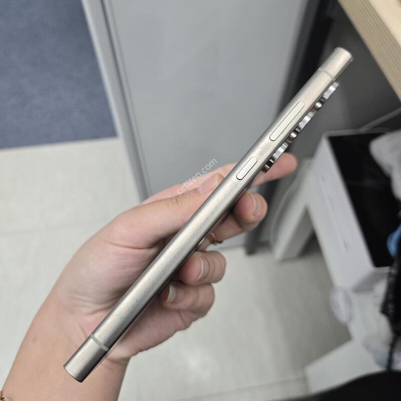 ������ S24��Ʈ�� ���̿÷� 512GB A+++�������⽺���ܻ�