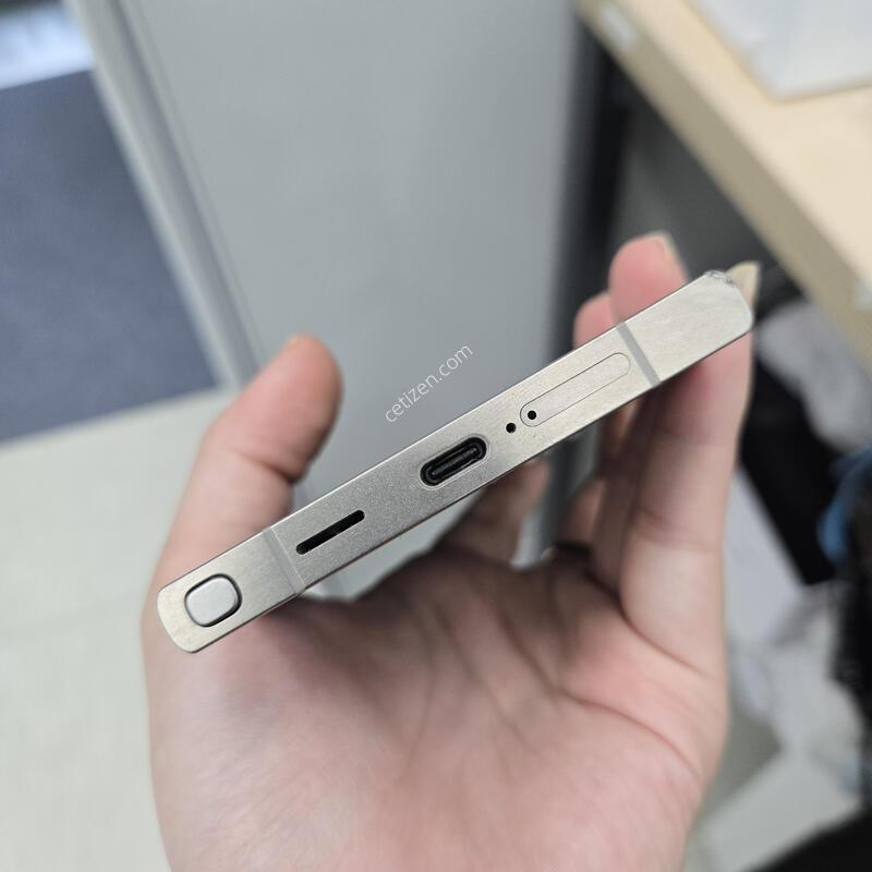 ������ S24��Ʈ�� ���̿÷� 512GB A+++�������⽺���ܻ�