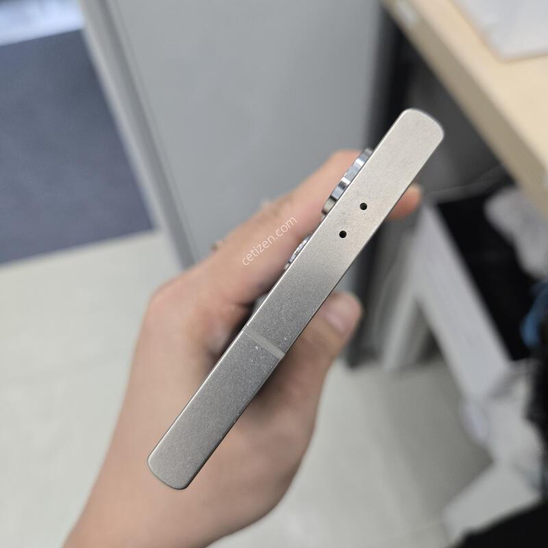 ������ S24��Ʈ�� ���̿÷� 512GB A+++�������⽺���ܻ�