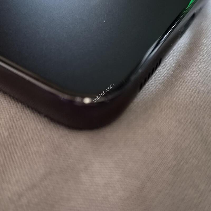 �ڱ��� ��22 256 ����