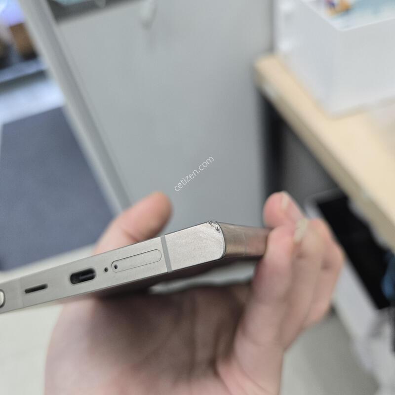 ������ S24��Ʈ�� ���̿÷� 512GB A+++�������⽺���ܻ�