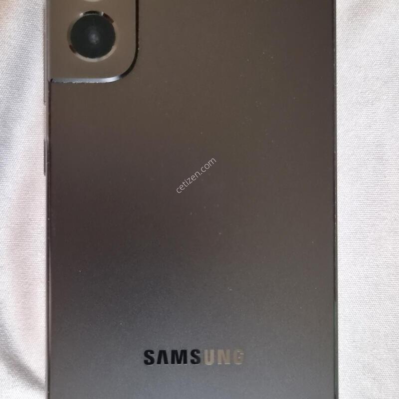 �ڱ��� ��22 256 ����