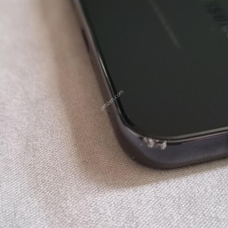 �ڱ��� ��22 256 ����