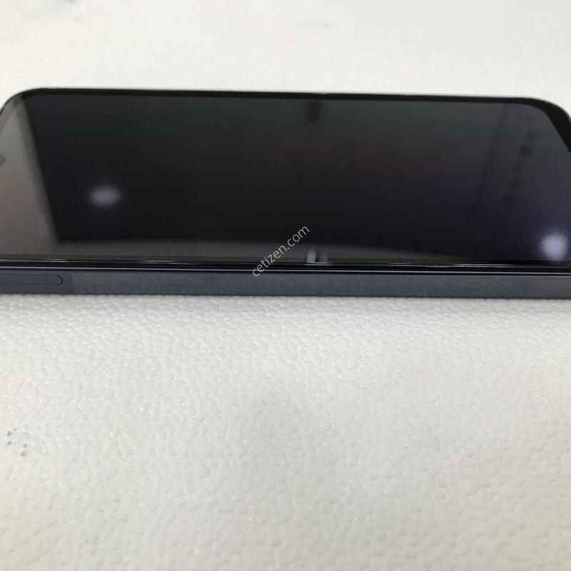 �����ù���3/����/�ܰ�ƯƯAA��/����������