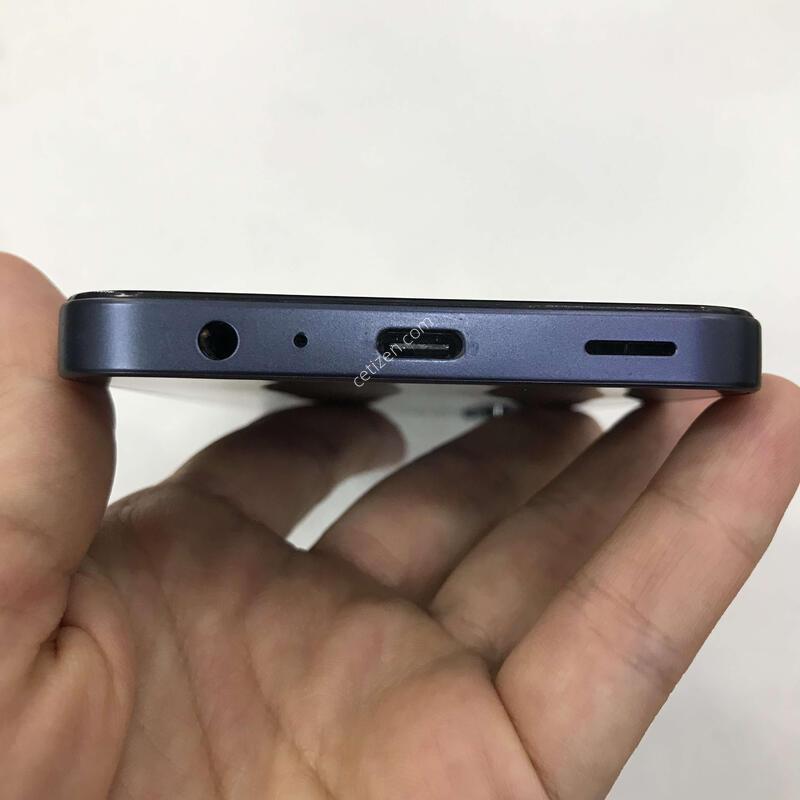 �����ù���3/����/�ܰ�ƯƯAA��/����������