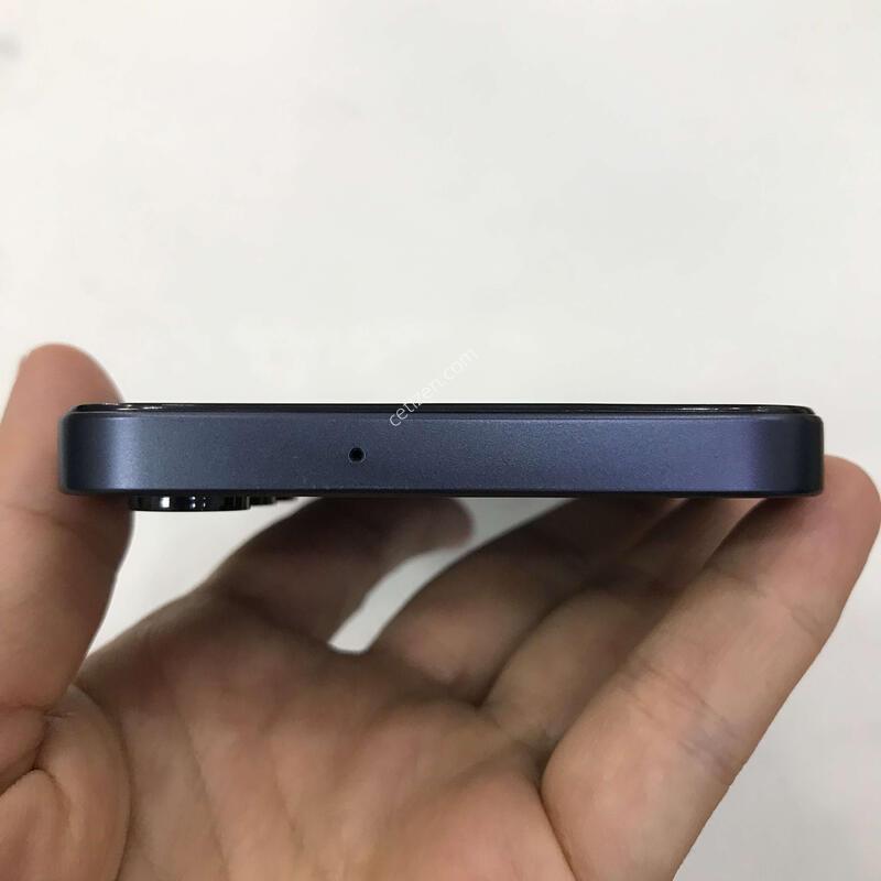 �����ù���3/����/�ܰ�ƯƯAA��/����������