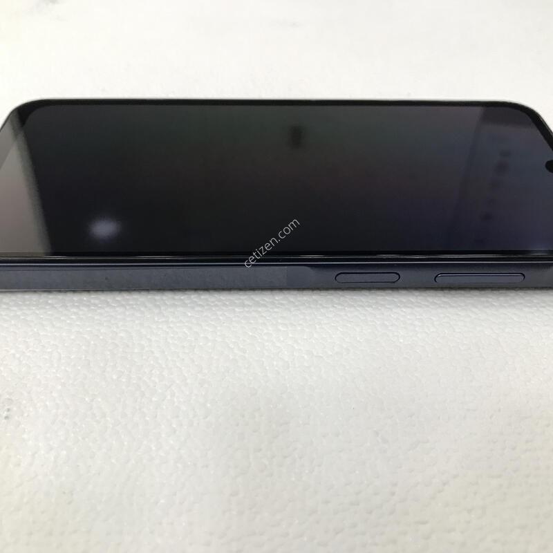 �����ù���3/����/�ܰ�ƯƯAA��/����������
