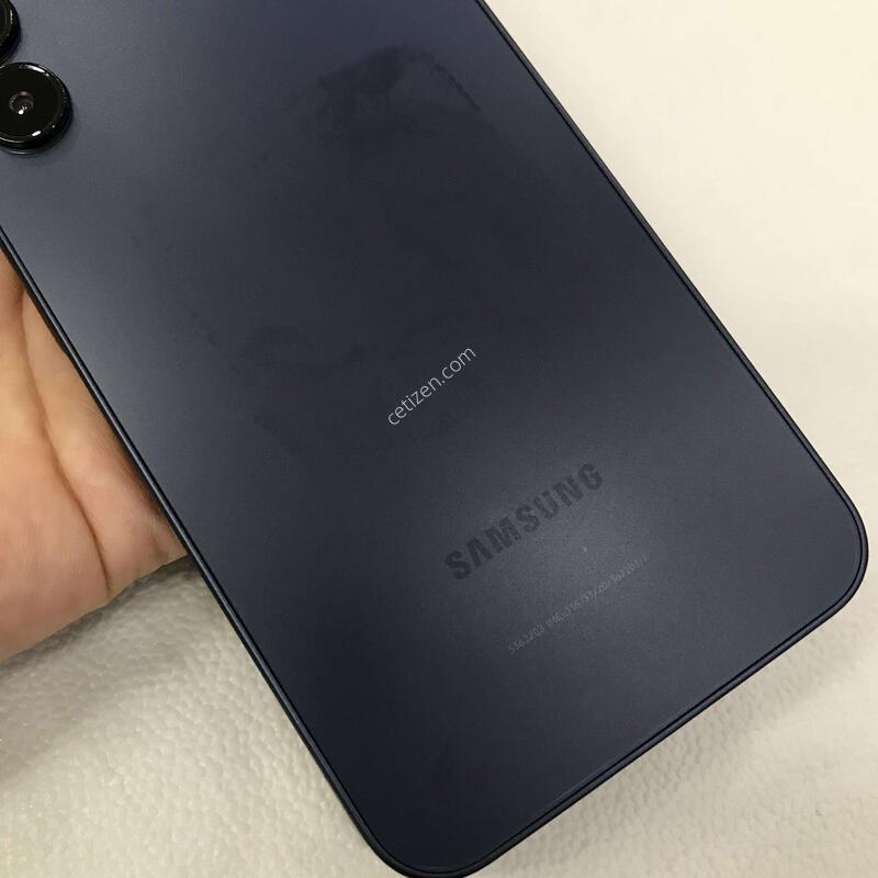 �����ù���3/����/�ܰ�ƯƯAA��/����������