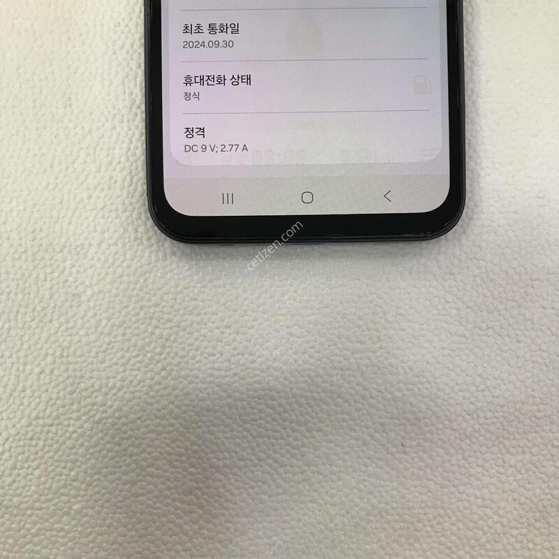 �����ù���3/����/�ܰ�ƯƯAA��/����������