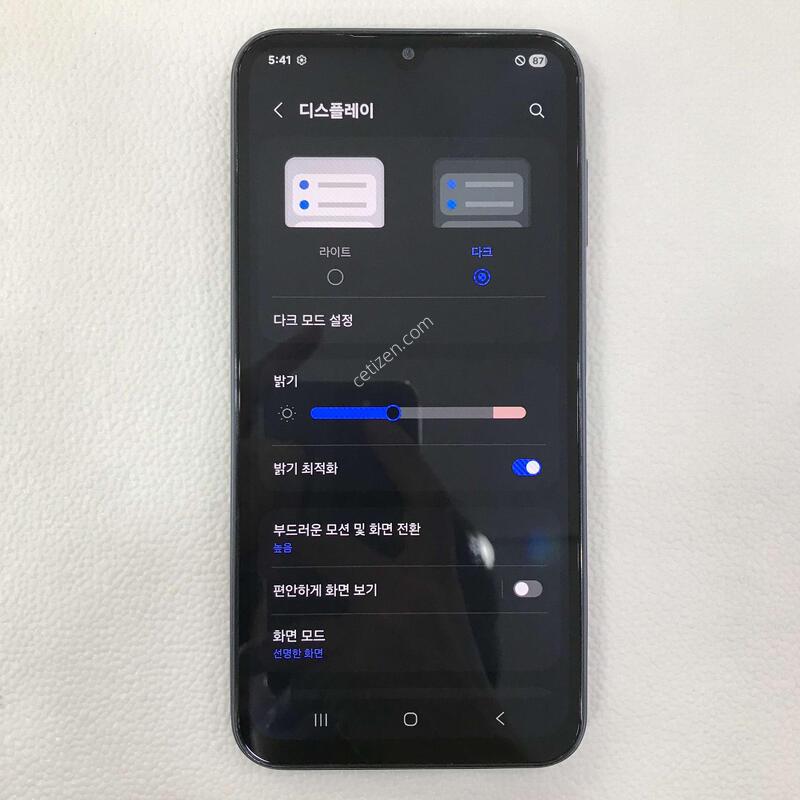 �����ù���3/����/�ܰ�ƯƯAA��/����������