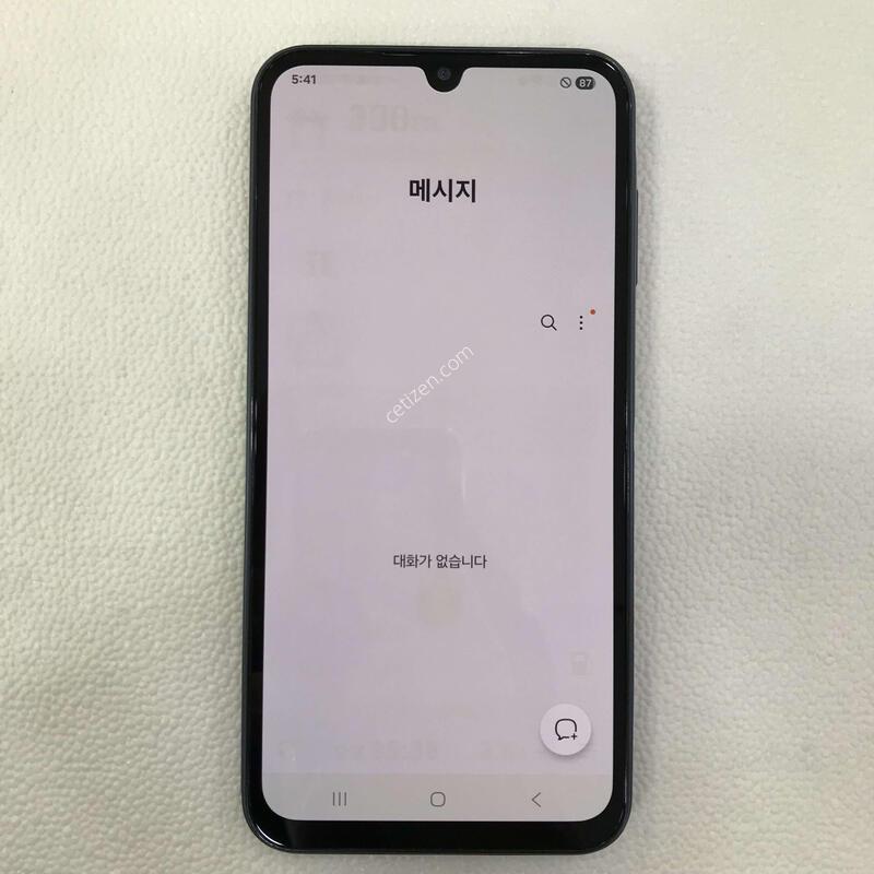 �����ù���3/����/�ܰ�ƯƯAA��/����������