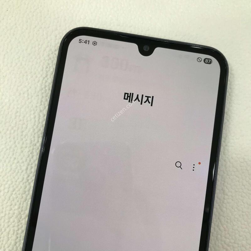 �����ù���3/����/�ܰ�ƯƯAA��/����������