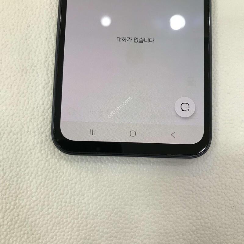 �����ù���3/����/�ܰ�ƯƯAA��/����������