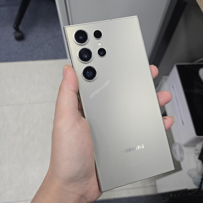 ������ S24��Ʈ�� �ǹ� 512GB A+++�������⽺���ܻ�
