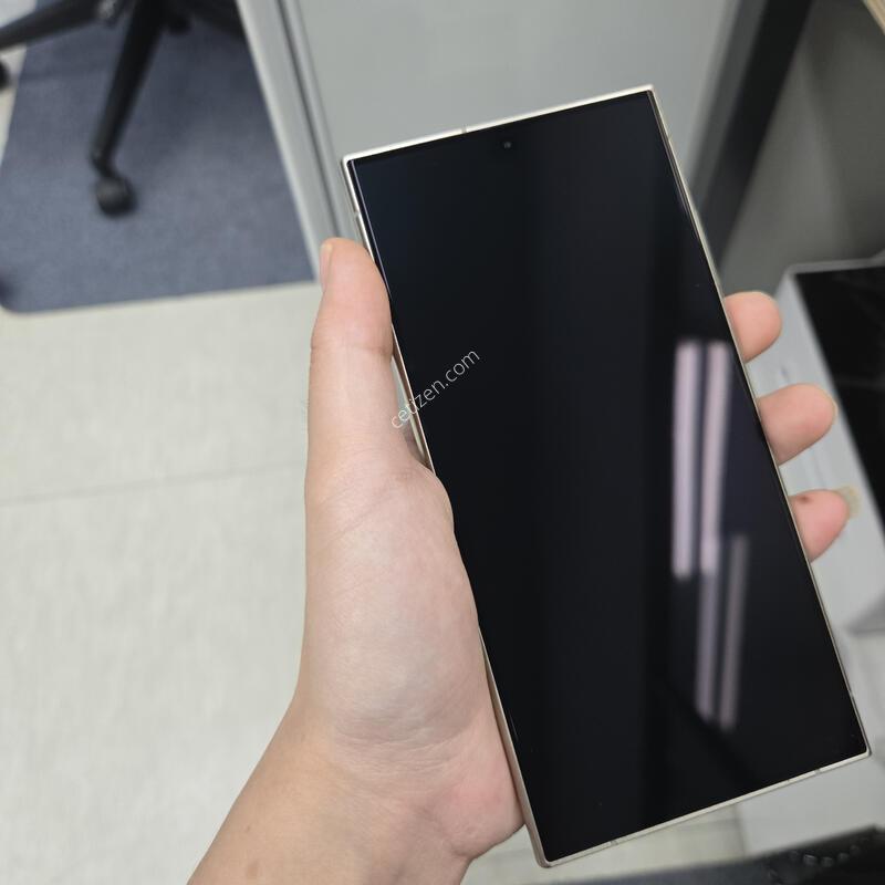 ������ S24��Ʈ�� �ǹ� 512GB A+++�������⽺���ܻ�