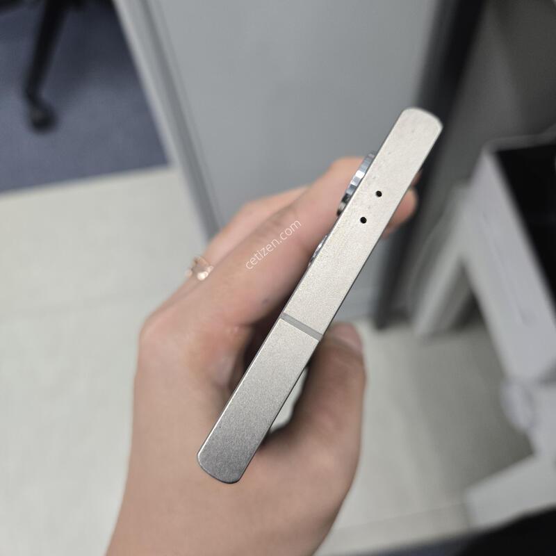 ������ S24��Ʈ�� �ǹ� 512GB A+++�������⽺���ܻ�