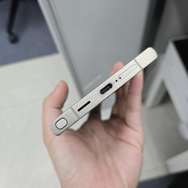������ S24��Ʈ�� �ǹ� 512GB A+++�������⽺���ܻ�