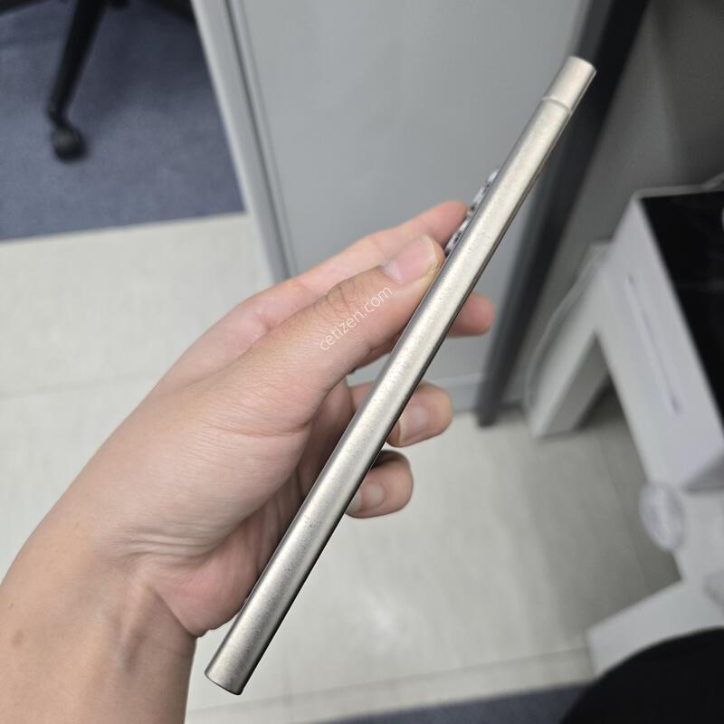 ������ S24��Ʈ�� �ǹ� 512GB A+++�������⽺���ܻ�