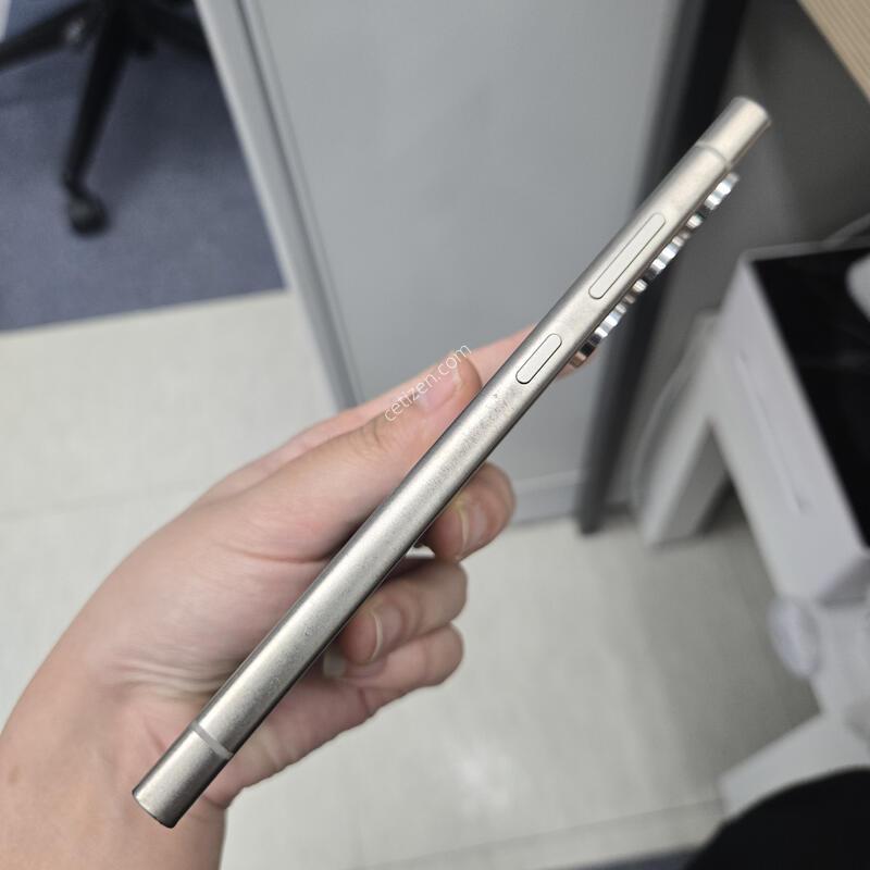 ������ S24��Ʈ�� �ǹ� 512GB A+++�������⽺���ܻ�