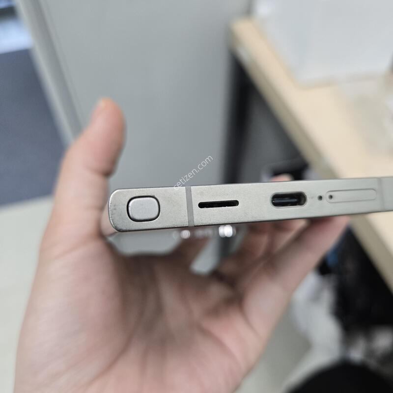������ S24��Ʈ�� �ǹ� 512GB A+++�������⽺���ܻ�