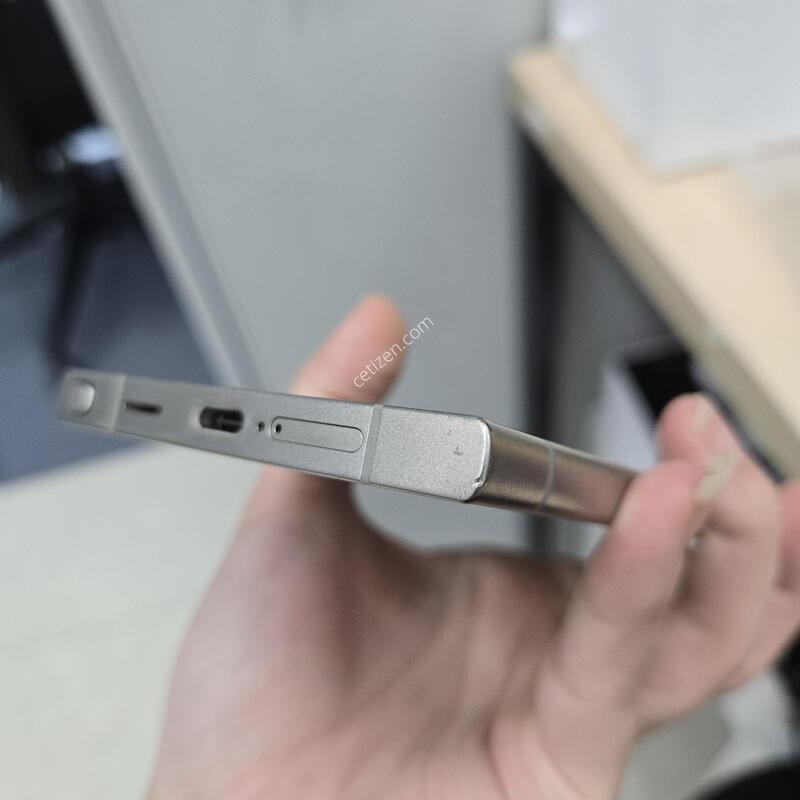 ������ S24��Ʈ�� �ǹ� 512GB A+++�������⽺���ܻ�