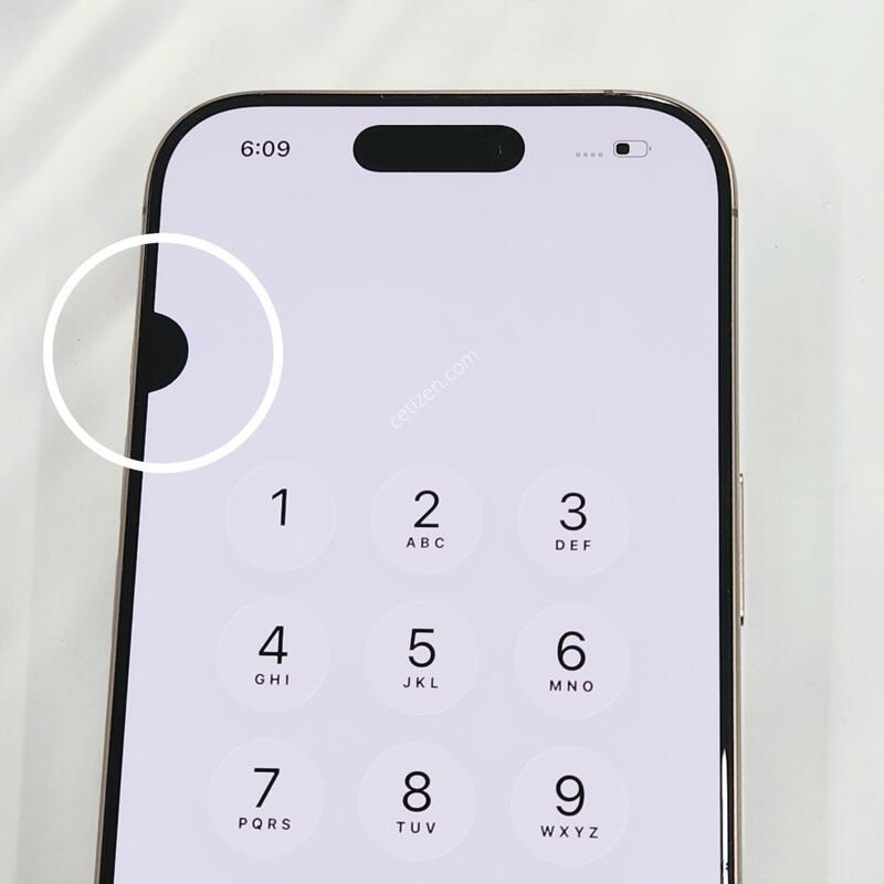 ������16���� 256G ���ܻ� ��� 63078