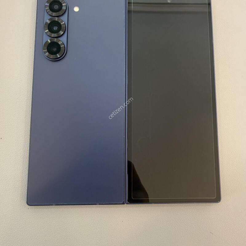 ������Z����6 256GB(����)SSS��