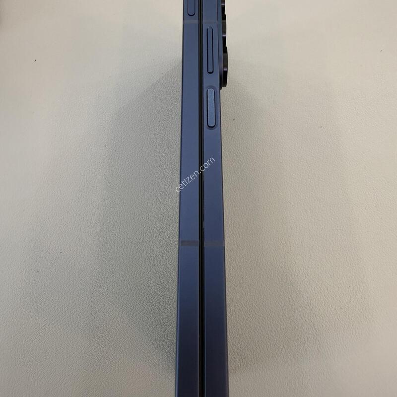 ������Z����6 256GB(����)SSS��