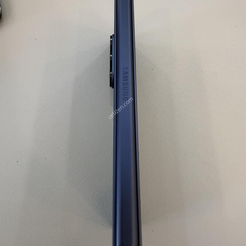 ������Z����6 256GB(����)SSS��
