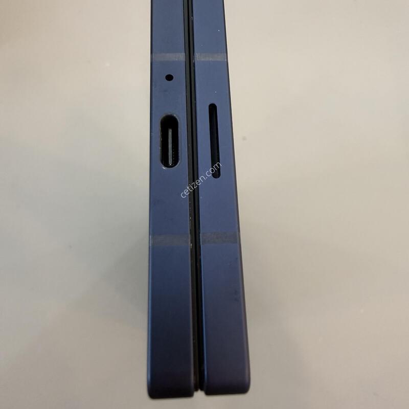 ������Z����6 256GB(����)SSS��