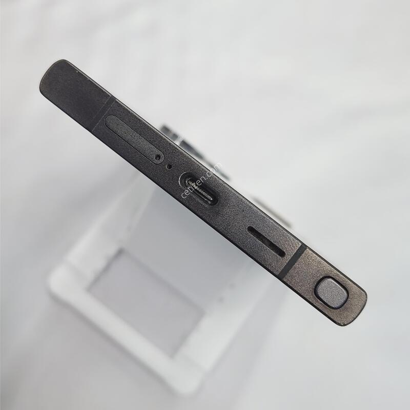 ������S24��Ʈ�� 256G ���ܻ� ���� 61283