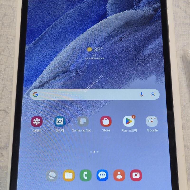 �������� A7 lite 64gb lte