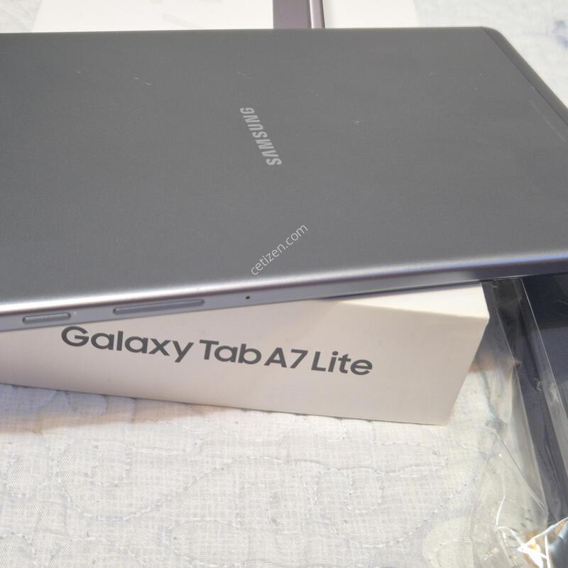 �������� A7 lite 64gb lte