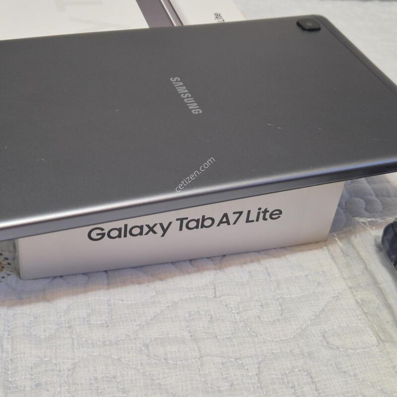 �������� A7 lite 64gb lte