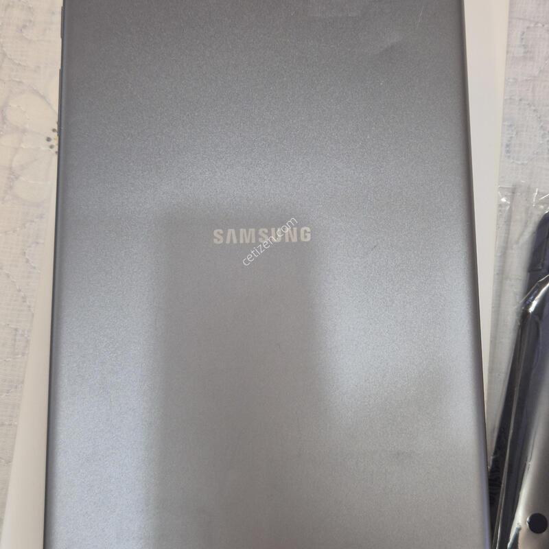 �������� A7 lite 64gb lte