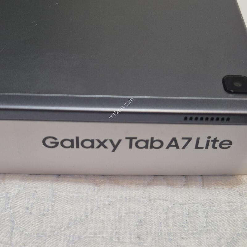�������� A7 lite 64gb lte