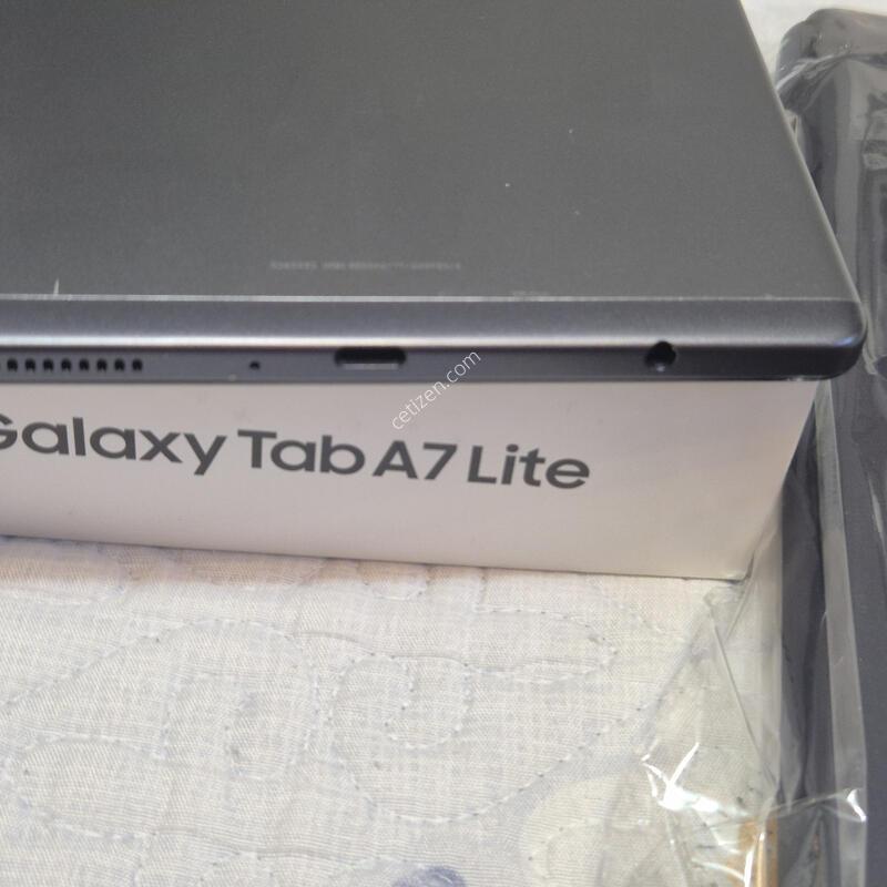 �������� A7 lite 64gb lte
