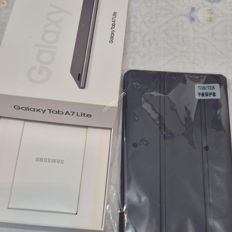 �������� A7 lite 64gb lte