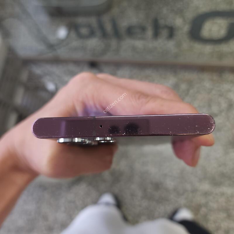 ������S22��Ʈ�� ���ǵ� ������ �����(�ܻ�.���ξ��� �����^^!)