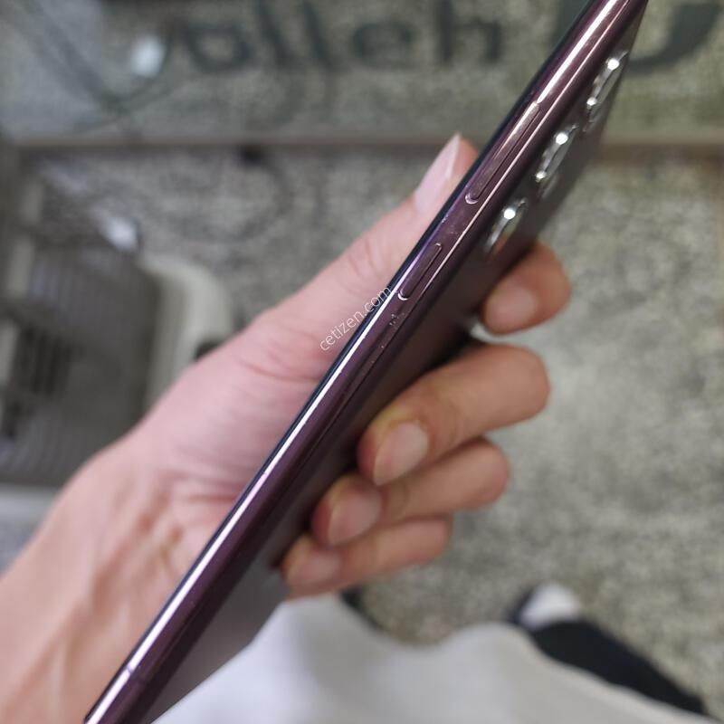 ������S22��Ʈ�� ���ǵ� ������ �����(�ܻ�.���ξ��� �����^^!)