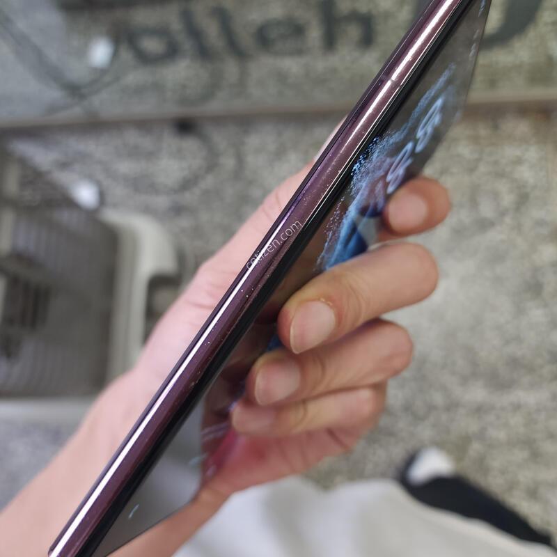 ������S22��Ʈ�� ���ǵ� ������ �����(�ܻ�.���ξ��� �����^^!)