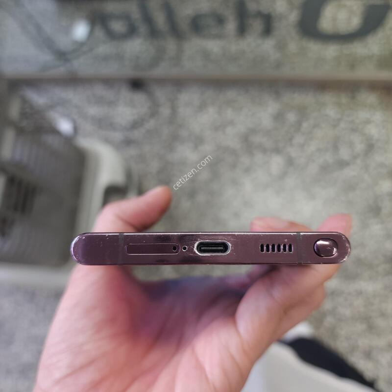 ������S22��Ʈ�� ���ǵ� ������ �����(�ܻ�.���ξ��� �����^^!)