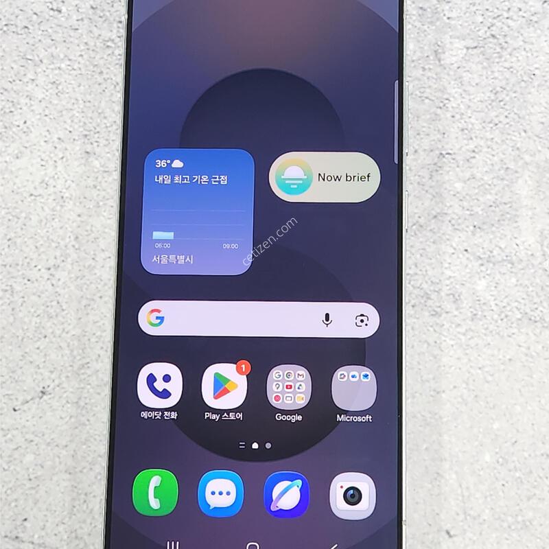 S��) ������S25��Ʈ�� 512G ���ܻ� �ǹ� 16302