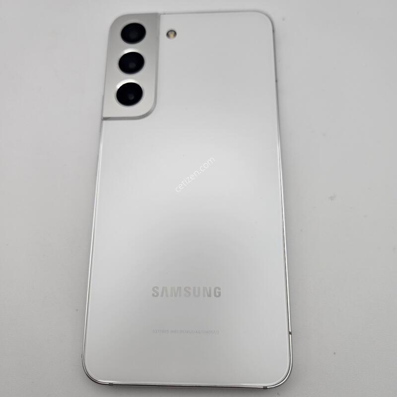 S22/ƯS��/ȭ��Ʈ/���ܻ�/�ڱ���/22��5��28�� ����