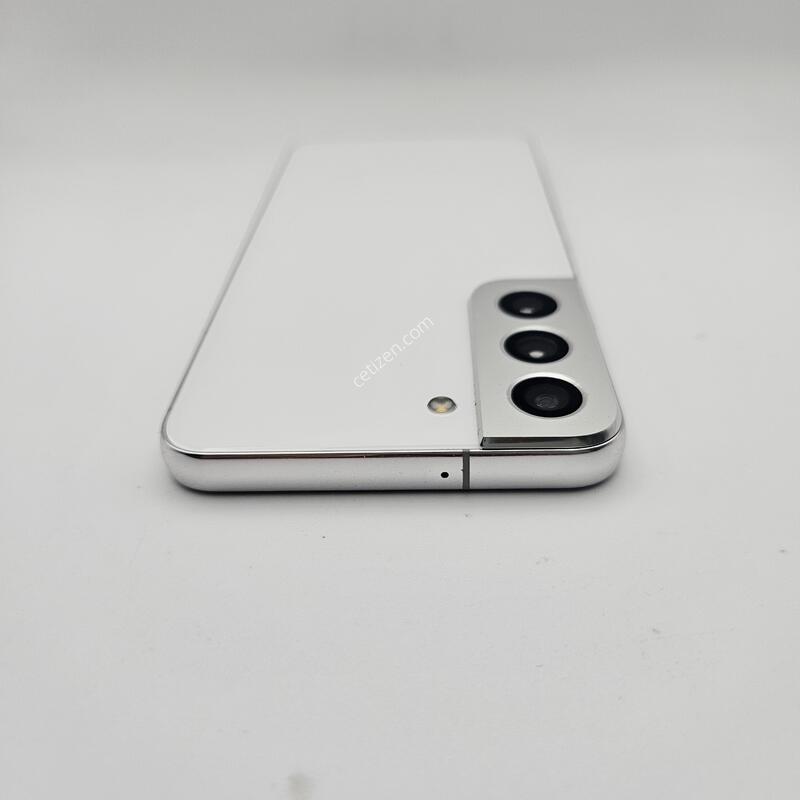S22/ƯS��/ȭ��Ʈ/���ܻ�/�ڱ���/22��5��28�� ����